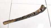 Stoßstangenhalter - Hinten Linke Ford Galaxy, Mk I 1995.03 - 2000.04 7m0807393c, 95vw17e775ad