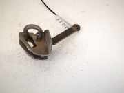 Türfangband Türbremse Türstopper - Hinten Linke Audi 100, C3 1982.07 - 1991.01 Gebraucht,