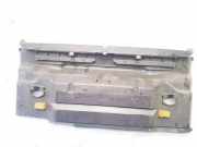 Zierleiste Audi TT, 1998.10 - 2006.06 Gebraucht,