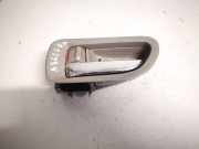 Türinnengriff - Hinten Linke Mazda 5, CR 2005.02 - 2010.09 Gebraucht,