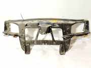 Schloßträger Ford Mondeo, 2000.11 - 2007.03 1S7X8242A,