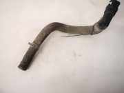 Kühlerschlauch Mazda Premacy, 1999.01 - 2005.03 Gebraucht,