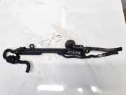 Kraftstoffverteiler Honda FR-V, 2004.08 - 2009.12 Gebraucht,