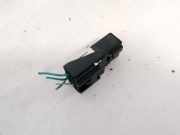 Relais Mazda 323F, 1998.09 - 2004.05 Gebraucht,