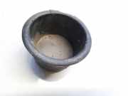 Getränkehalter Ford Galaxy, Mk III 2006.04 - 2010.06 g06m21u31148, g06m21-u31148