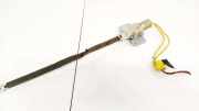 Stellmotor Stellelement Sitzverstellung Verstellung - Vorne Rechts Volkswagen Phaeton, 2002.04 - 2006 560973354D, 404691 BMK