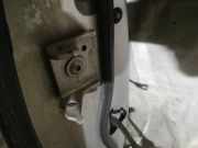 Türscharnier Vorne Peugeot 5008 2009 - 2013 Gebraucht,