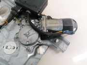 Fensterheber motor - Hinten Linke Renault Laguna, I 1994.01 - 2001.03 191214000,