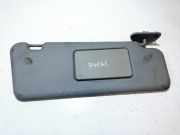 Sonnenblende Citroen Xsara, I 1997.04 - 2000.09 Gebraucht,