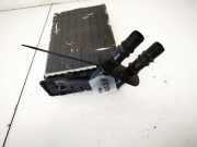 Heizungskühler Wärmetauscher Renault Clio, 2001.05 - 2004.11 facelift Gebraucht,