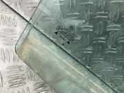 Seitenscheibe - Hinten Rechts Volkswagen Golf, III 1993.07 - 1999.04 Gebraucht, aek