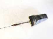 Türfangband Türbremse Türstopper - Vorne Rechts Volkswagen Transporter, T4 1996.01 - 2003.04 facelift 357337323,