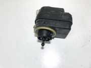 Motor Leuchtweitenregulierung Peugeot 607, 2000.01 - 2004.07 Gebraucht,