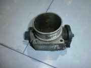 Drosselklappe Volvo V40, I 1995.07 - 2000.07 7273303007,
