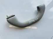 Haltegriff Haltegriff Verdeckgriff - Vorne Rechts Volkswagen Golf, IV 1997.08 - 2003.10 1j0857607, AHF