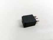 Relais Ford Focus, 1998.10 - 2002.10 F57B14B192AA, F57B-14B192-AA