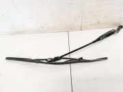 Windschutzscheibe Scheibenwischer Opel Omega, B 1994.03 - 1999.09 90493822LH,
