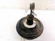 Bremskraftverstärker Opel Vivaro A, 2001.08 - 2014.07 8200116384, 93851935