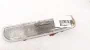 Innenbeleuchtung - Hinten Audi A3, 8P 2003.05 - 2005.06 8P0947111A,