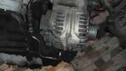 Lichtmaschine SAAB 9-3, 2002.09 - 2008.06 0124525030, 13108596