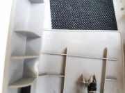 Innenausstattung Kia Carens, 2006.09 - 2013.03 858431D000, 85843-1D000