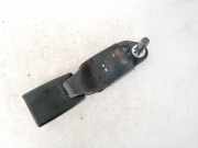 Gurtschloss - Hinten Rechts Chevrolet Orlando, I 2011.01 - 2018.06 688309590, 13251456