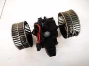 Gebläsemotor BMW 5-Series, E60 E61 2003.07 - 2010.03 95365,