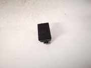 Schalter für Sitzheizung Hyundai Coupe, 2001.08 - 2009.08 937102c102,