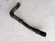 Intercooler Schlauch Ford Galaxy, Mk I 2000.04 - 2006.04 facelift 145957, 7m3145957a