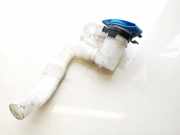 Verschluss Waschwasserbehälter Volkswagen Jetta, MK6 2011.01 - 2017.12 1k0955455, Caxa