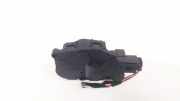 Stellmotor Lüftung BMW 5-Series, F07F10 F11 2010.03 - 2016.12 412650750,