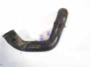 Kühlerschlauch Opel Astra, G 1998.09 - 2004.12 1301637, 90573220