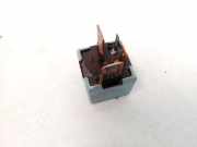 Relais Audi 100, C3 1982.07 - 1991.01 443951253,