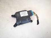 Stellmotor Lüftung Volkswagen Golf, V 2003.10 - 2008.10 3c0907511d,