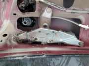 Wischermotor - Hinten Mazda 626, 1991.08- 1997.04 Gebraucht ,