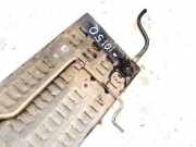 Kraftstoffkühler Kraftstoff Kühler Citroen C5, I 2004.08 - 2008.02 facelift Gebraucht,