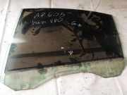 Seitenscheibe - Hinten Linke Volvo S80, 2006.03 - 2010.01 as2,