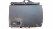 Handschuhfach Volkswagen Passat, B7 2010.08 - 2014.06 3AA857938, Cff