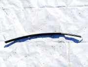 Zierleiste Tür Zier-Schutzleiste - Hinten Rechts Opel Omega, B 1994.03 - 1999.09 Gebraucht,