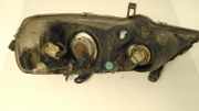 Hauptscheinwerfer - Vorne Rechts Opel Astra, G 1998.09 - 2004.12 90520878rh, 1eg00764002