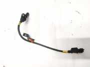 Sensor Nockenwellenposition Kia Sportage 2016 - 2022 391802b080, 39180-2b080