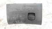 Handschuhfach Opel Corsa, D 2006.07 - 2010.06 Gebraucht ,