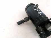 Kraftstofffilter Toyota Avensis Verso, 2001.08 - 2009.11 Gebraucht ,