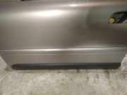 Zierleiste Tür Zier-Schutzleiste - Vorne Linke Volvo XC70, 2000.03 - 2005.02 Gebraucht,