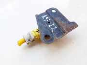 Sensor für Airbag Subaru Legacy, BE, BH, BT 1998.10 - 2003.09 1876003480, 187600-3480 98231AE010
