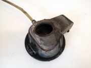 Tankdeckel Tankklappe Skoda Roomster, I 2006.01 - 2010.05 5j7010639f,