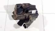 Luftfilterkasten Ford C-MAX, 2007.06 - 2010.12 4m519f763, 4m51-9f763