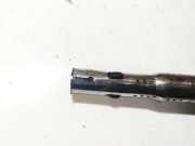 Zündspule Audi A6, C6 2005.01 - 2008.10 06e905115e,