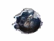 Schaltgetriebe Audi 80, B4 1991.09 - 1995.01 CDY,