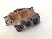 Halter für Motoraufhängung Dodge Journey. 2009.01 - 2014.12 p05171076ad,